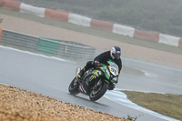 estoril;event-digital-images;motorbikes;no-limits;peter-wileman-photography;portugal;trackday;trackday-digital-images